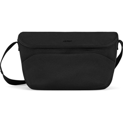 JOOLZ Organizér Space black – Sleviste.cz
