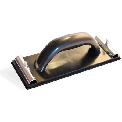 Roll R držiak brúsnej mriežky na sadrokartón 235 × 82 mm
