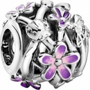 Pandora 798772C02