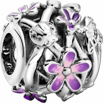 Pandora 798772C02