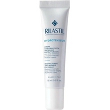 Rilastil Hydro tenseur Restructuring Anti-Wrinkle Eye Cream 15 ml