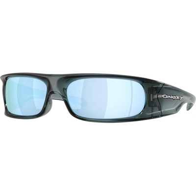 Oakley OO9522-04 (OO9522-04)