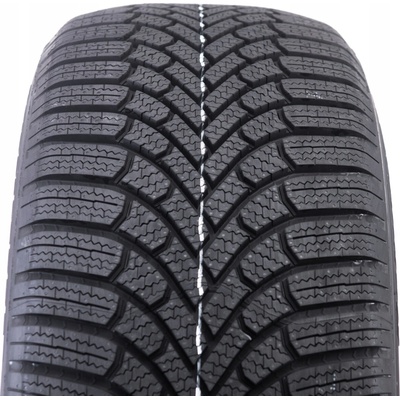 Bridgestone Blizzak 6 215/60 R17 100V