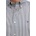 Tommy Hilfiger Памучна риза Tommy Hilfiger (MW0MW41403)