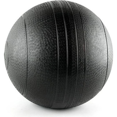 HMS Slam ball 22 kg