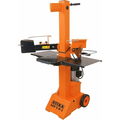 Atika ASP 8 N-2 301731