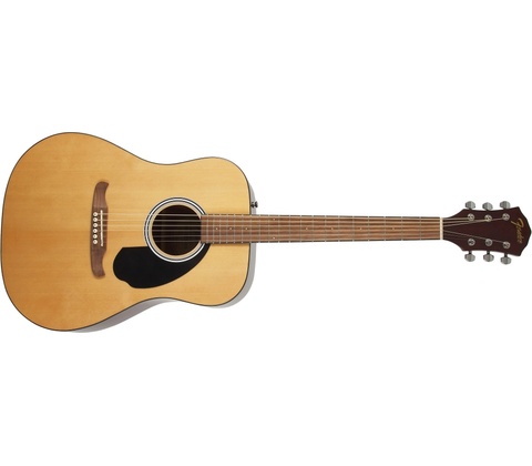 Fender FA-125