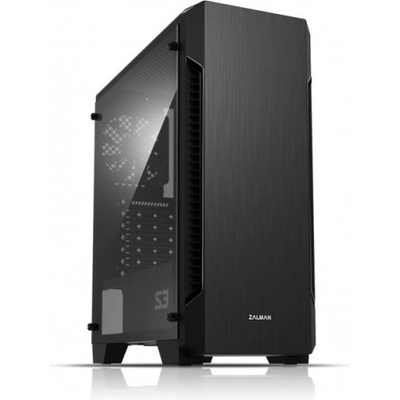 Ion Computers c002824