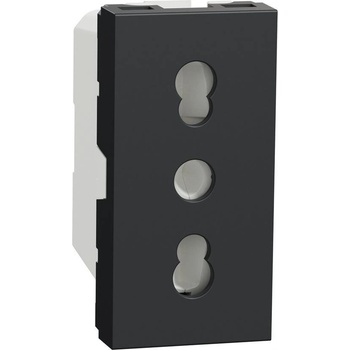 Schneider Electric NU302354