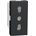 Schneider Electric NU302354