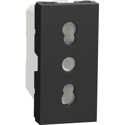 Schneider Electric NU302354