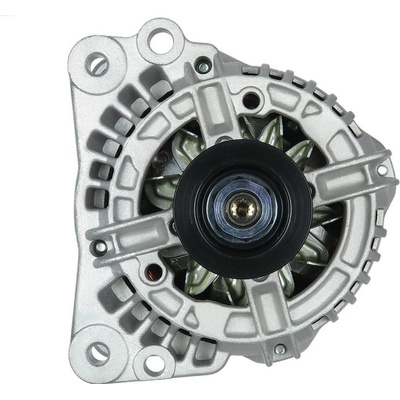 Alternátor AS-PL A0042