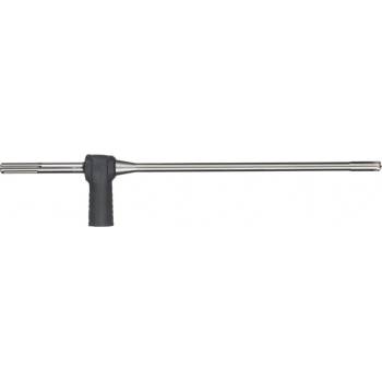 Milwaukee 4932459288