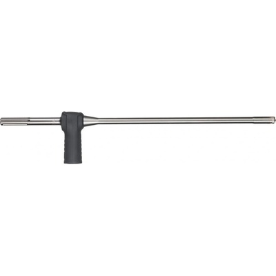 Milwaukee 4932459288
