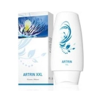 Energy Artrin krém 50 ml