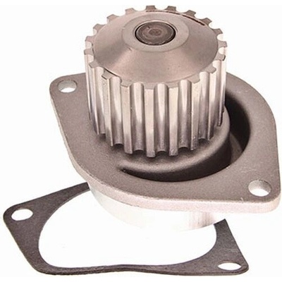 Vodní čerpadlo, chlazení motoru MAXGEAR 47-0151