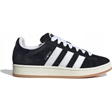 adidas Campus 00s Core Black HQ8708