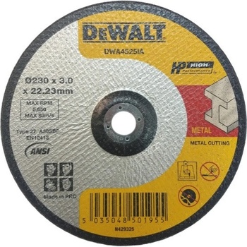 DeWalt DWA4525IA