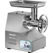RM Gastro TS-22T