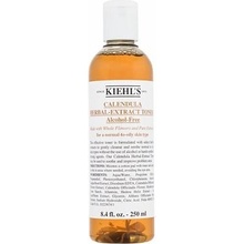 Kiehl´s Calendula Herbal-Extract Toner pleťová voda a sprej na normální pleť 250 ml