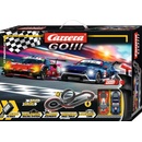Carrera GO 62597 GT Powerplay