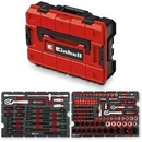Einhell Expert E-Case 49370515