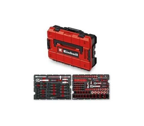 Einhell Expert E-Case 49370515