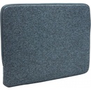 Case Logic Reflect pouzdro na notebook 15,6" REFPC116 - Stormy Weather
