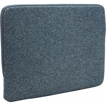 Case Logic Reflect pouzdro na notebook 15,6" REFPC116 - Stormy Weather