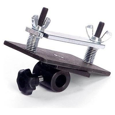 Holzstar® Prípravok pre sekery/upichovacie nože (pre NTS 251)