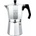 Cecotec Cumbia Mokclassic 600 black