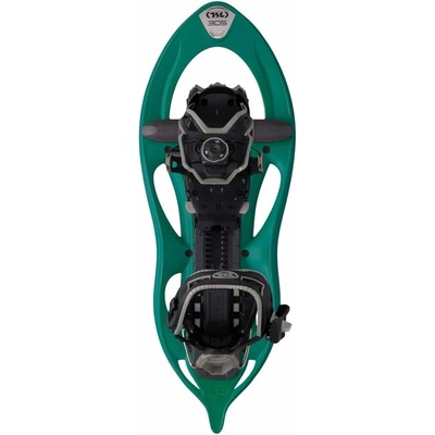 TSL 305 Original 2