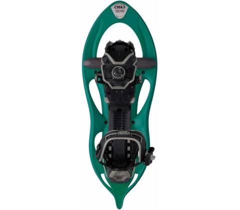 TSL 305 Original 2