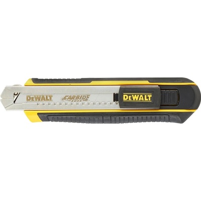 DeWALT DWHT0-10249