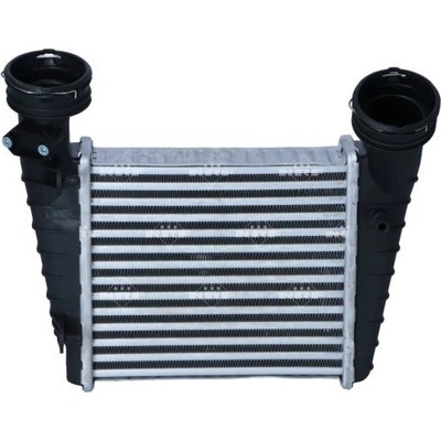 Chladič turba NRF 30147A