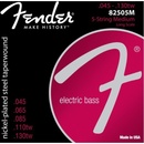 Fender 8250