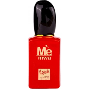 Memwa 107A - Me Mwa EDT 30 ml Парфюми