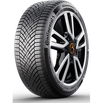 Continental AllSeasonContact 185/65 R15 92T