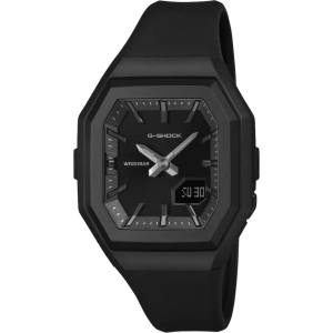 Casio GMA-S160-1BER Часовници