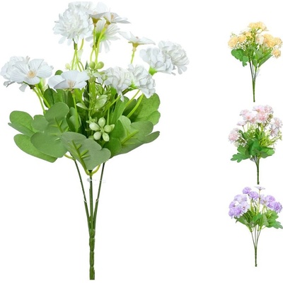 KYTICA DAHLIA MIX 4F 29CM