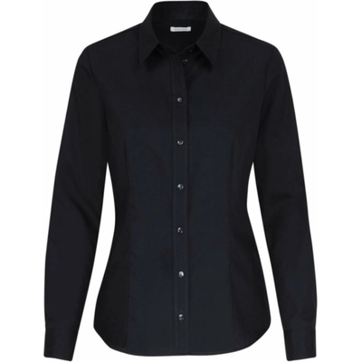 Seidensticker Performance Women black