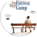 Forrest Gump