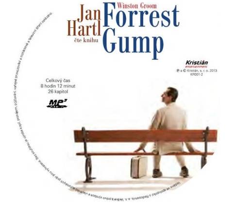 Forrest Gump