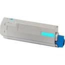 Compatible OKI 45862816