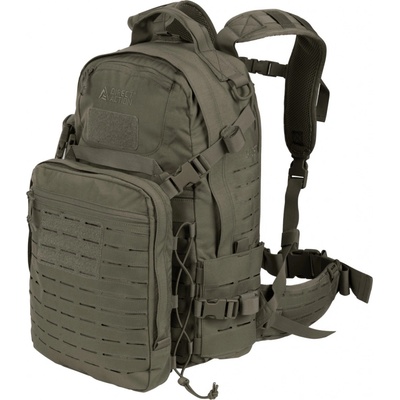 Direct Action Ghost MK II ranger green 30 l