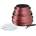 Tefal Ingenio Daily Chef 10 pcs (L3989402)
