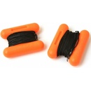 Fox H-Bojka Mini H-blocks Red 2ks