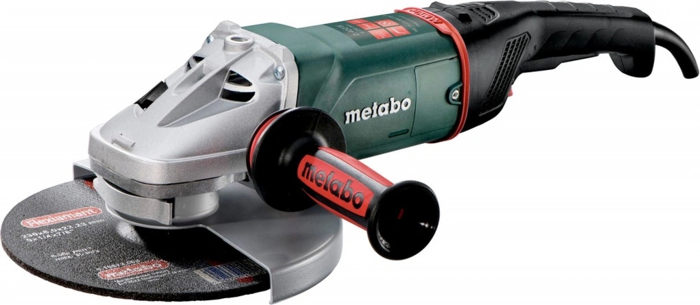 Metabo 606470000