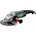 Metabo 606470000