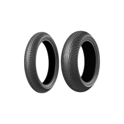 Bridgestone Battlax Racing W01 Regen Soft GP3 120/595 R17